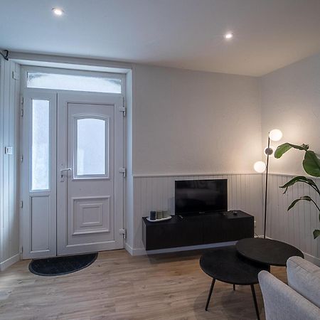 The Adour - Apartment 42 M Vic-en-Bigorre Zewnętrze zdjęcie