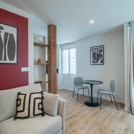 The Adour - Apartment 42 M Vic-en-Bigorre Zewnętrze zdjęcie