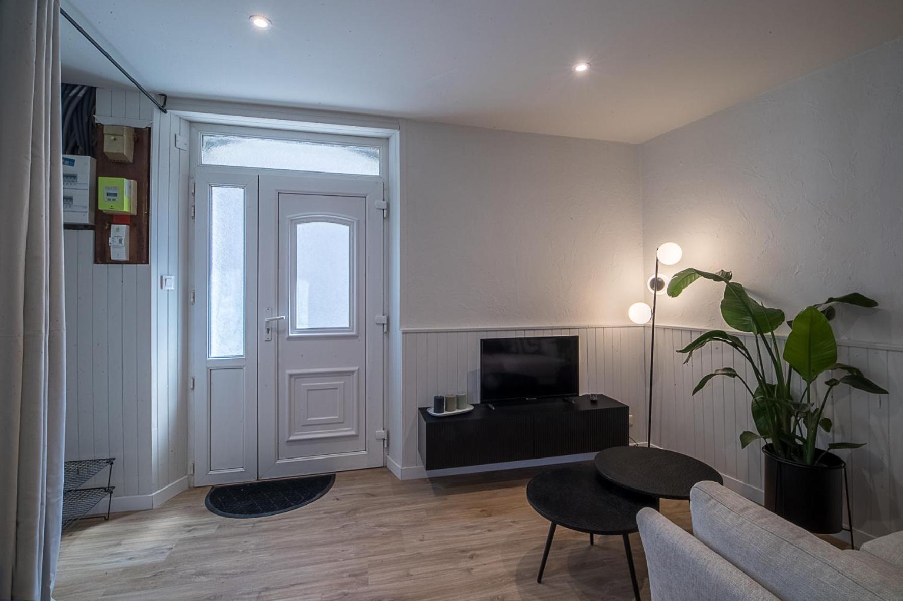 The Adour - Apartment 42 M Vic-en-Bigorre Zewnętrze zdjęcie
