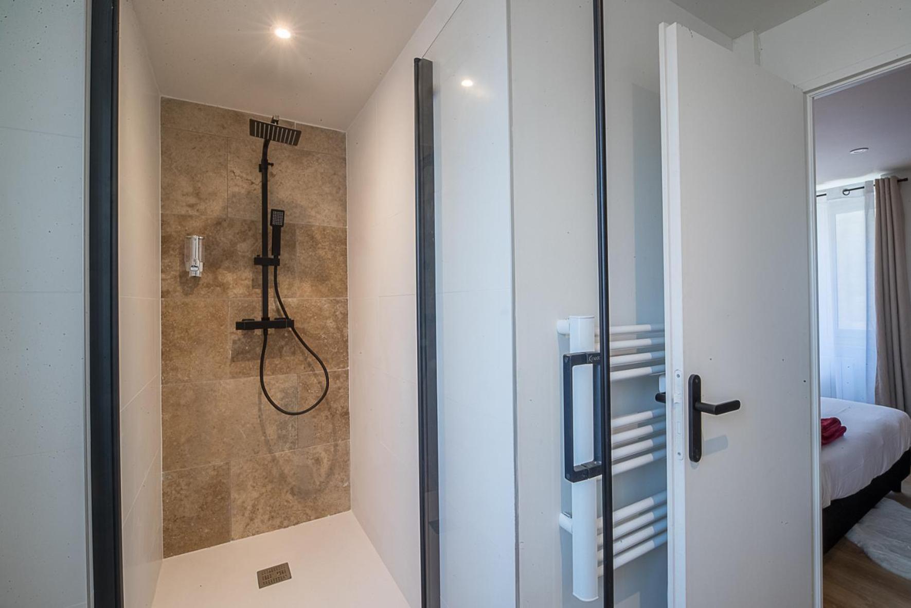 The Adour - Apartment 42 M Vic-en-Bigorre Zewnętrze zdjęcie