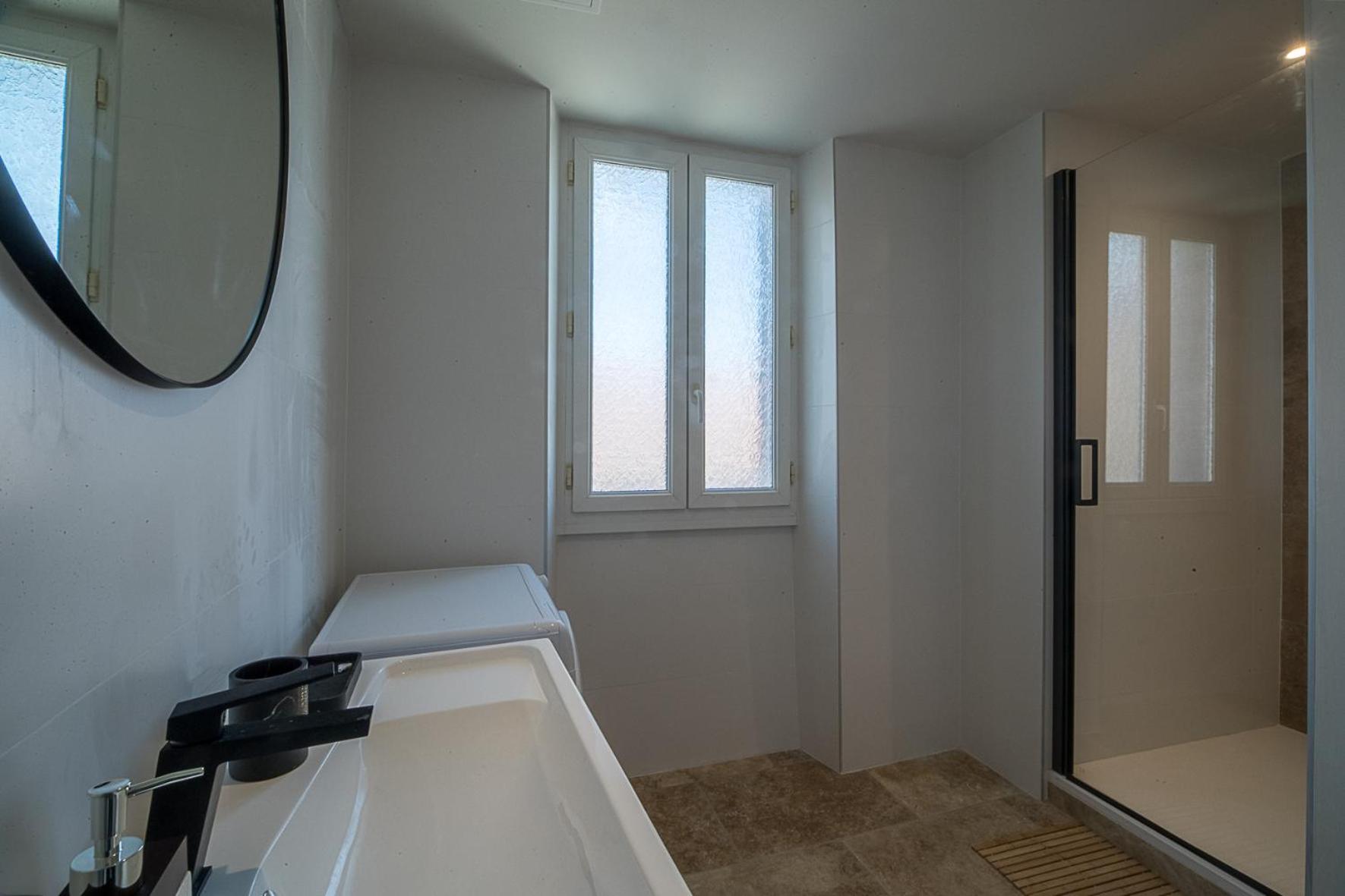 The Adour - Apartment 42 M Vic-en-Bigorre Zewnętrze zdjęcie