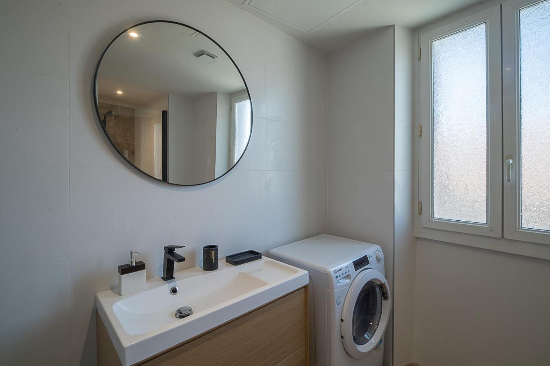 The Adour - Apartment 42 M Vic-en-Bigorre Zewnętrze zdjęcie